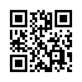 QR-Code https://ppt.cc/u9XG