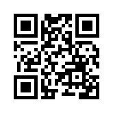 QR-Code https://ppt.cc/u9ZK