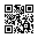 QR-Code https://ppt.cc/u9Za