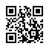 QR-Code https://ppt.cc/u9_r
