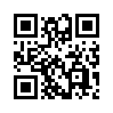 QR-Code https://ppt.cc/u9a5