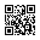 QR-Code https://ppt.cc/u9ag