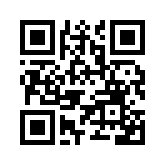 QR-Code https://ppt.cc/u9b4