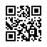 QR-Code https://ppt.cc/u9bp