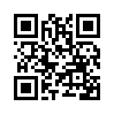 QR-Code https://ppt.cc/u9bv