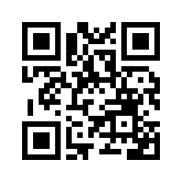 QR-Code https://ppt.cc/u9cf