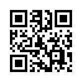 QR-Code https://ppt.cc/u9cs