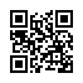 QR-Code https://ppt.cc/u9dq