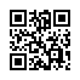 QR-Code https://ppt.cc/u9eG