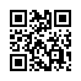 QR-Code https://ppt.cc/u9fQ