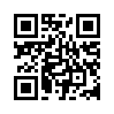 QR-Code https://ppt.cc/u9fw