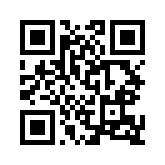 QR-Code https://ppt.cc/u9hP
