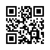 QR-Code https://ppt.cc/u9hQ