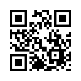 QR-Code https://ppt.cc/u9hR