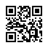 QR-Code https://ppt.cc/u9hS