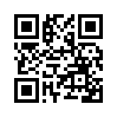 QR-Code https://ppt.cc/u9iI