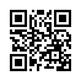 QR-Code https://ppt.cc/u9jL