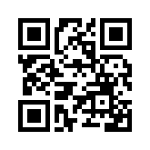 QR-Code https://ppt.cc/u9jo