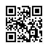 QR-Code https://ppt.cc/u9kn