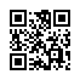 QR-Code https://ppt.cc/u9lH