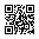 QR-Code https://ppt.cc/u9l_