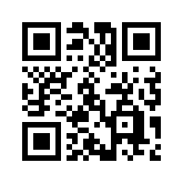 QR-Code https://ppt.cc/u9lx