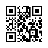 QR-Code https://ppt.cc/u9ni