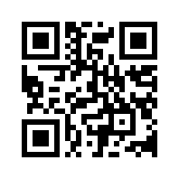 QR-Code https://ppt.cc/u9o7