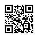 QR-Code https://ppt.cc/u9pk