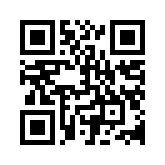 QR-Code https://ppt.cc/u9rv