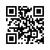 QR-Code https://ppt.cc/u9s8