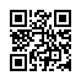 QR-Code https://ppt.cc/u9sg
