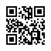 QR-Code https://ppt.cc/u9tG