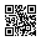 QR-Code https://ppt.cc/u9tH
