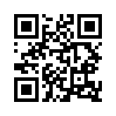 QR-Code https://ppt.cc/u9ux