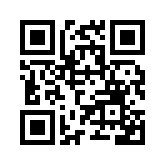 QR-Code https://ppt.cc/u9v6