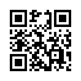 QR-Code https://ppt.cc/u9w2