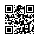 QR-Code https://ppt.cc/u9wz