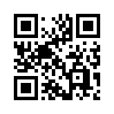 QR-Code https://ppt.cc/u9x_