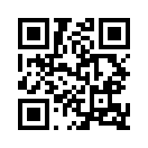 QR-Code https://ppt.cc/u9y-