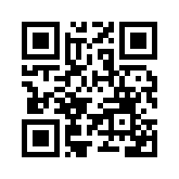 QR-Code https://ppt.cc/u9yd