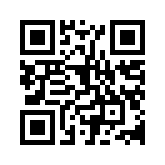QR-Code https://ppt.cc/u9zD