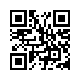 QR-Code https://ppt.cc/u9zE