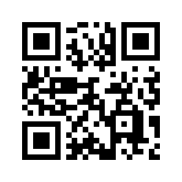 QR-Code https://ppt.cc/u9za