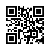 QR-Code https://ppt.cc/u9zl