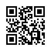 QR-Code https://ppt.cc/uA%28V