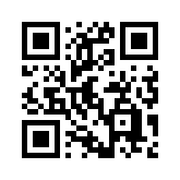 QR-Code https://ppt.cc/uA%7ER