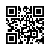 QR-Code https://ppt.cc/uA0J