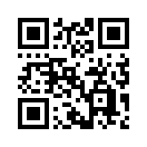 QR-Code https://ppt.cc/uA0P