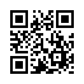 QR-Code https://ppt.cc/uA1Y